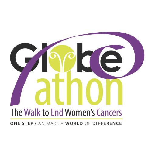 Egypt joins Globe-athon for cancer awareness