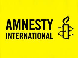 Amnesty International calls for immediate release of detained women protesters