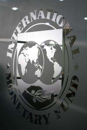 IMF official urges Egypt to abolish energy subsidies
