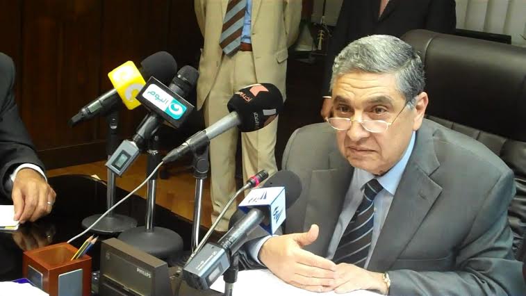 Egypt raises electricity prices - minister