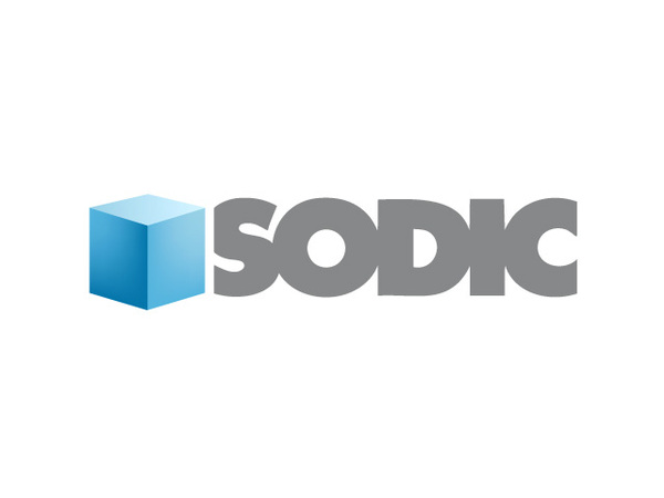 Egyptian developer SODIC to invest $336 million in 2015, sees property boom