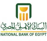 NBAD, HSBC, National Bank of Egypt arrange $1.5 bln syndicated loan for Egypt's state oil company-NBAD
