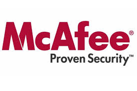 Syria, Egypt strife sparks surge in cyber attacks - McAfee