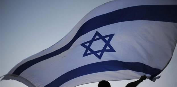 تقرير: إسرائيل تعيش أطول فترة سلام وسط عواصف الربيع العربي