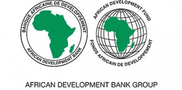 مجلس الوزراء يوافق على سحب الشريحة الثانية من قرض بنك الأفريقي للتنمية