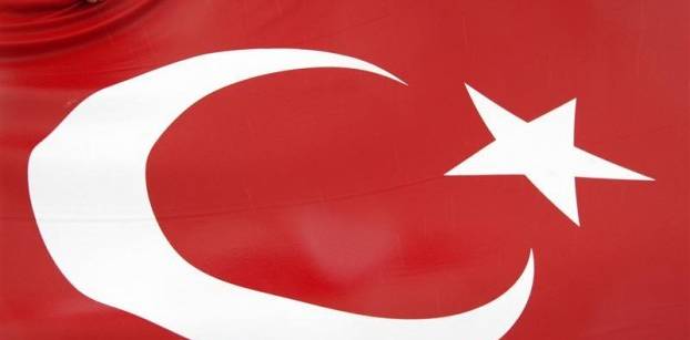 تركيا تدين حادث تفجير الهرم وتعرب عن تعازيها للشعب المصري