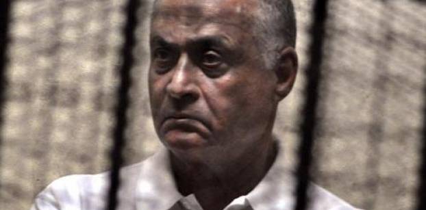 محكمة تؤيد سجن إبراهيم سليمان في "سوديك" وتخفف العقوبات المالية