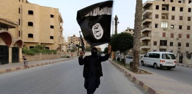 الأزهر: دعوة داعش لقتال الأقباط.. "دعاية سوداء وهدامة"