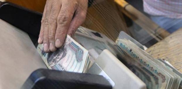 مستوردون مصريون ينشدون الإنقاذ بعد تكبد خسائر بسبب تعويم العملة