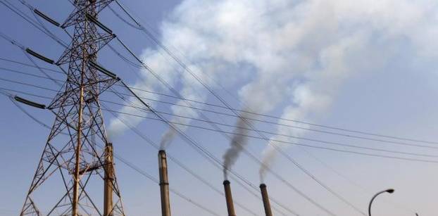 شنغهاي إلكتريك الصينية تبدي رغبتها في الاستثمار بمجال توليد الطاقة في مصر