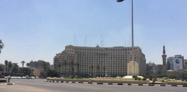 مصر الأخيرة عالمياً في الحصول على معلومة حكومية أو توصيل شكوى