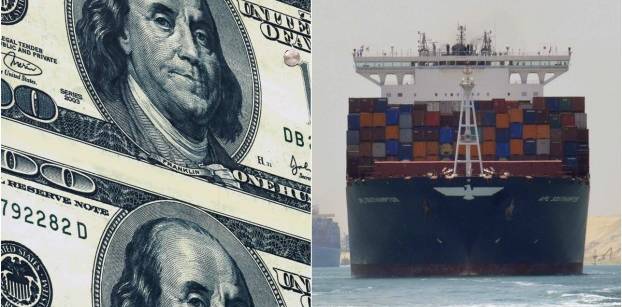 كيف توفر مصر 22 مليار دولار من وارداتها؟ (تقرير)