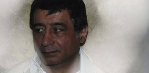 محكمة مصرية تقرر التحفظ على أحمد عز في قضية "تراخيص الحديد"
