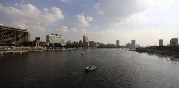 الأرصاد: طقس الاثنين مائل للحرارة.. والعظمى في القاهرة 26