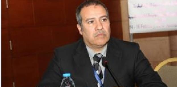 نائب رئيس "الفيدرالية لحقوق الإنسان": إفراط مصر في تطبيق الإعدام انتكاسة للحقوق