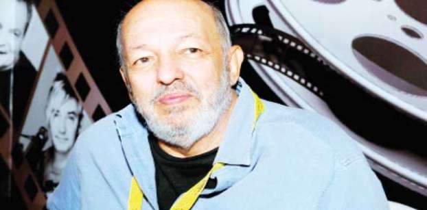 المهرجان القومي للسينما المصرية يهدي دورته للمخرج الراحل محمد خان