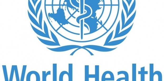 "الصحة العالمية": مصر حققت تقدما في مكافحة فيروس سي بخفض سعر العلاج
