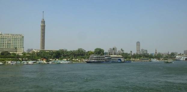 الأرصاد: انخفاض في درجات الحرارة السبت.. والعظمى في القاهرة 30