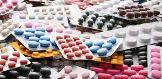 الصحة: تطبيق أسعار الدواء الجديدة الخميس.. ولا استجابة لضغوط الصيادلة