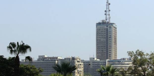 النايل سات: وقف بث قناة المنار اللبنانية "لإثارتها النعرات الطائفية والفتنة"