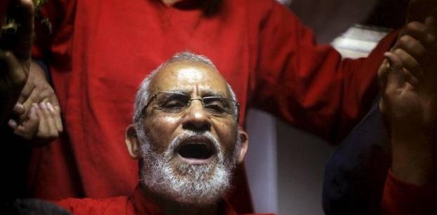 محكمة تقضي بالإفراج الصحي عن 10 متهمين في "فض اعتصام رابعة"
