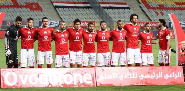 اتحاد كرة القدم: تأجيل حفل تكريم الأهلي لوفاة طارق سليم