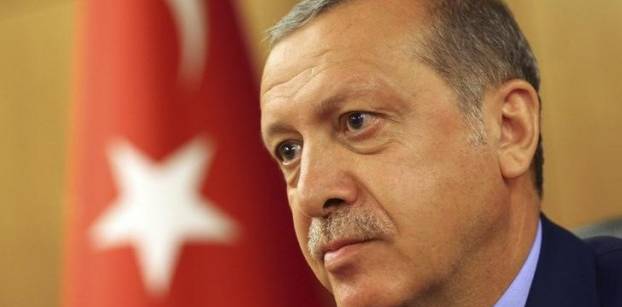 حزب إردوغان الحاكم: تركيا تدعم أي مصالحة مصرية تشمل كل أطياف المجتمع