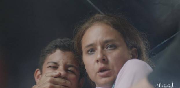 الفيلم المصري "اشتباك" يحصد 3 جوائر بمهرجان "أيام قرطاج" السينمائي
