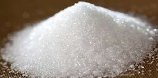التموين تضخ 37 ألف طن من السكر لتلبية احتياجات المستهلكين