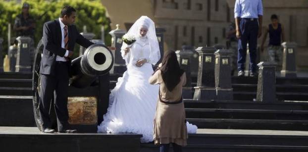 لماذا يتسرع مصريون في الطلاق؟