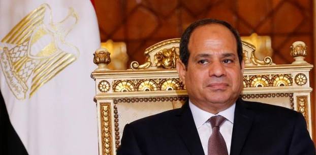 مسؤول بلجنة العفو الرئاسي: سلمنا الرئاسة قائمة ثانية لبعض المحتجزين