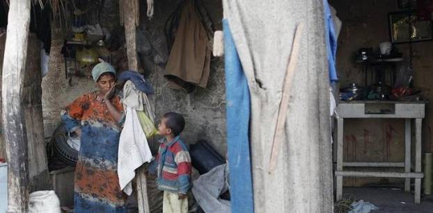 مسؤول حكومي: وزارة التضامن تُصدر حوالي 3 ملايين شهادة "فقر" سنويا