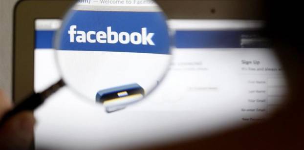 "القضاء الإداري" ترفض دعوى غلق فيس بوك وتويتر