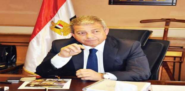 مصر تستضيف البطولة العربية للملاكمة تحت 18 عاما في مارس