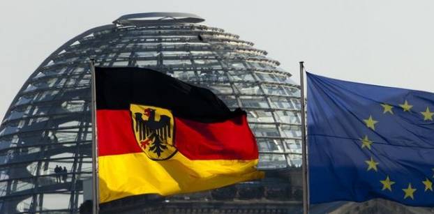 السفير الألماني: لم نبلغ بمقتل سائحة ألمانية في الغردقة