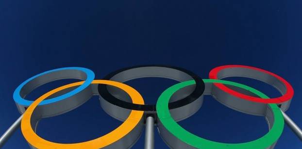 يوميات الأولمبياد.. الأخوان الجزيري يواصلان منافستهما في الخماسي الحديث