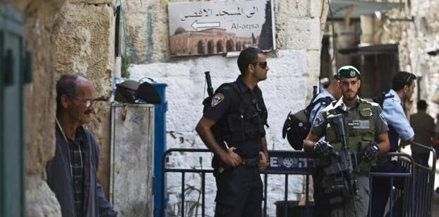 إسرائيل تعلق تعاونها مع اليونسكو بعد قرار حول القدس أيدته مصر