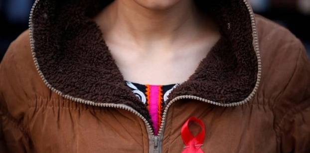 نساء الإيدز في مصر.. معاناة مزدوجة من المرض والوصمة