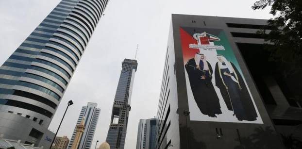 الداخلية الكويتية: القبض على مصري حاول دهس 5 أمريكيين