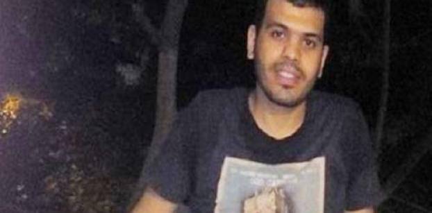 تأييد إخلاء سبيل الصحفي محمود السقا في اتهامه بالتحريض على التظاهر