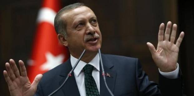 صحيفة تركية: أردوغان شكر مصر على رئاستها للقمة الإسلامية