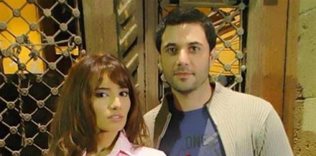 محكمة تؤيد حبس الفنان أحمد عز 3 سنوات بتهمة "سب وقذف" زينة