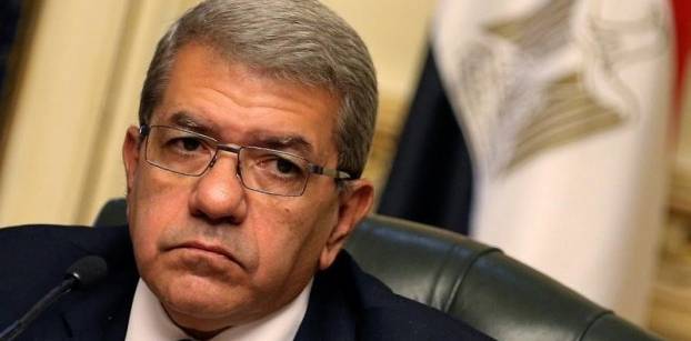 وزير المالية: الفائدة على السندات الدولارية المصرية أفضل كثيرا من التوقعات