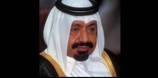 مصر ناعية وفاة أمير قطر الأسبق: العلاقات الثنائية تطورت بشكل ملحوظ في عهده
