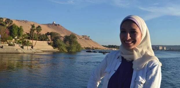"تعالوا نعرف مصر".. مبادرة "ندى" تنشط السياحة عبر 60 رحلة في عامين