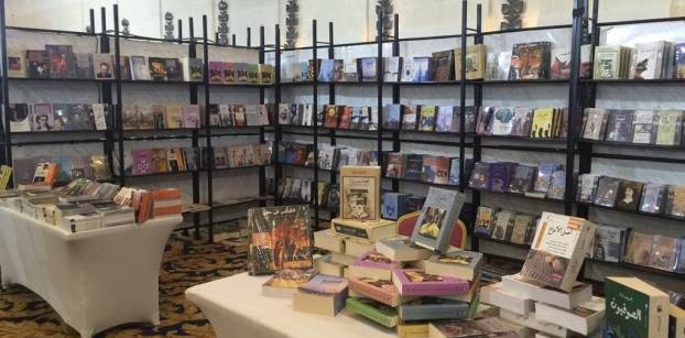 افتتاح الدورة 21 من معرض الجزائر الدولي للكتاب.. ومصر ضيف الشرف
