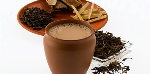 التموين: ضخ استثمارات هندية لتعبئة وتغليف الشاي بمصر