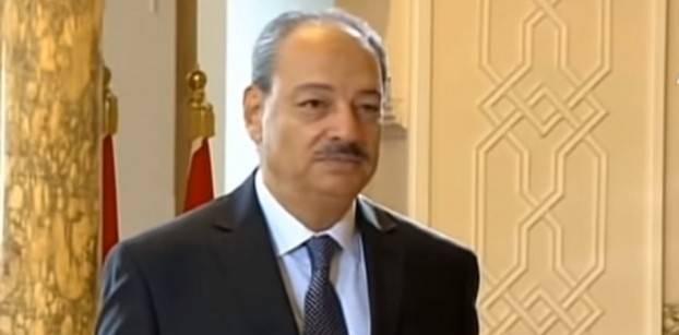 قبول طعن مصر على حفظ تحقيقات تجميد أموال مبارك وآخرين بسويسرا