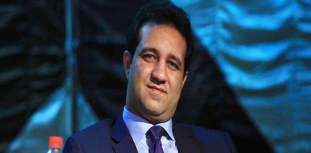 نائب رئيس النقض: إبطال عضوية أحمد مرتضى منصور بمجلس النواب