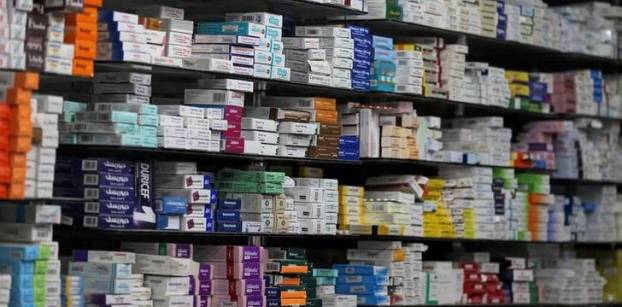 الصحة: تفتيش صيدليات وشركات أدوية لضبط السوق بعد التسعيرة الجديدة